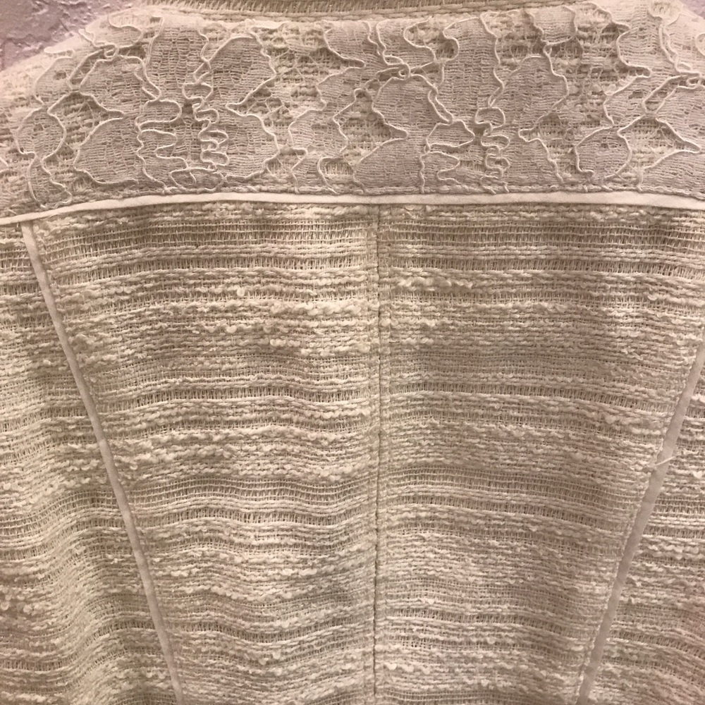 Jacket - Picture 3 of 4